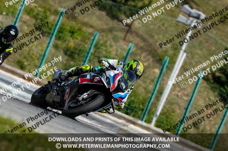 Brno;event digital images;motorbikes;no limits;peter wileman photography;trackday;trackday digital images